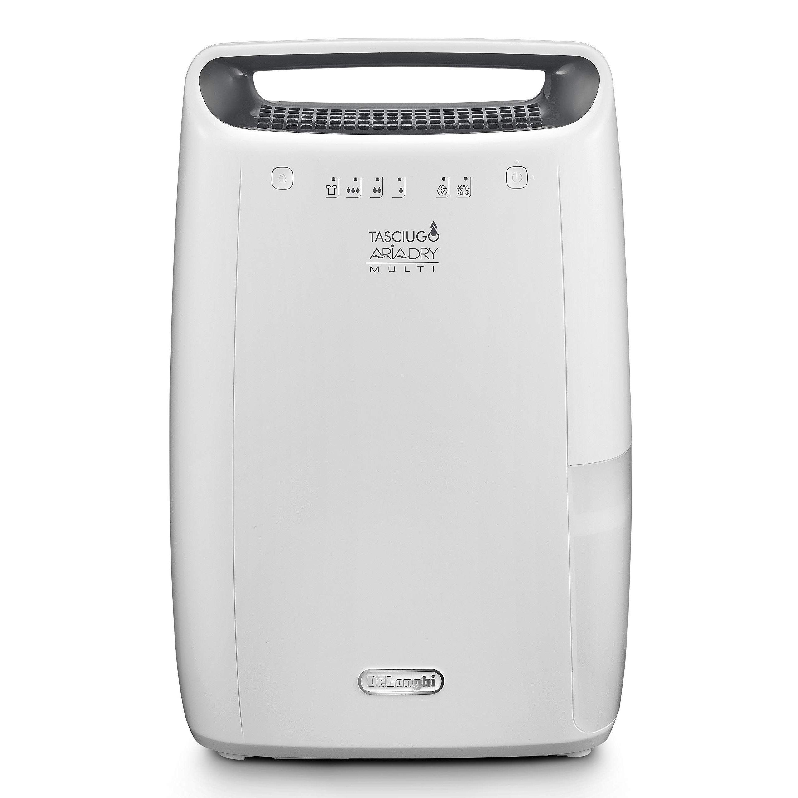 Best dehumidifiers 2024 UK tried and tested by the GHI