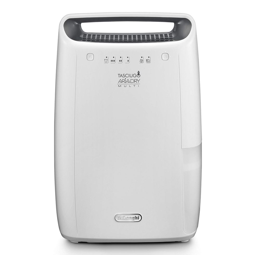 20L Dehumidifier with Laundry Mode, Free Delivery