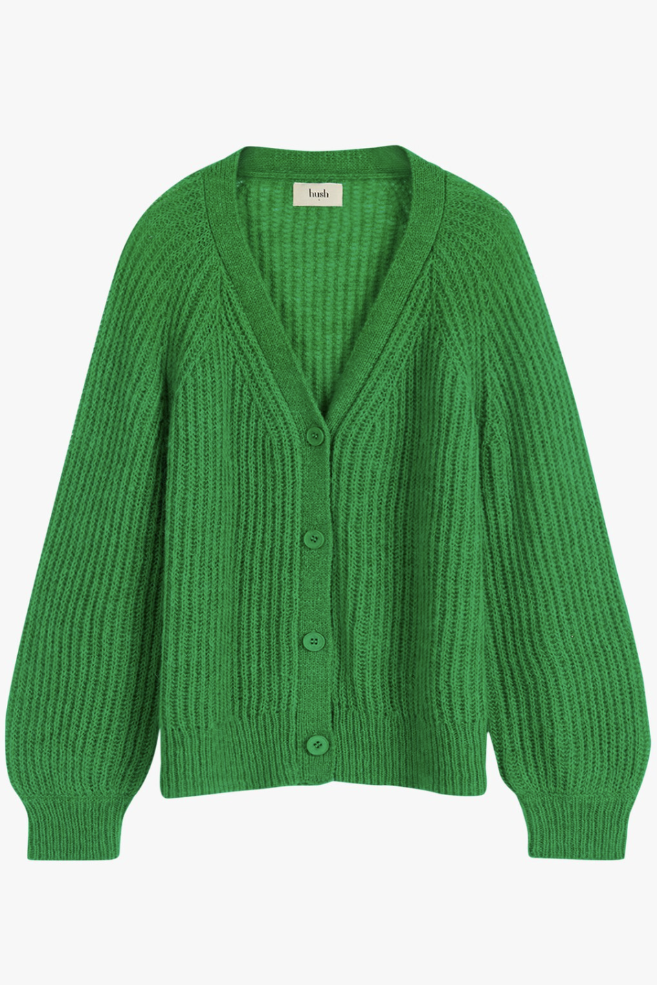 Best cardigans UK: 15 cardigans for women to shop in 2023