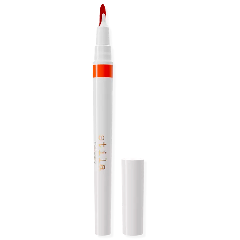 12/24 Colors Skin Tone Dual Tips Marker Pen For School Art - Temu