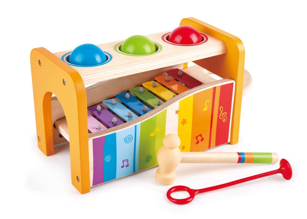Los juguetes más deseados para niños y niñas de más de 10 años - Showroom