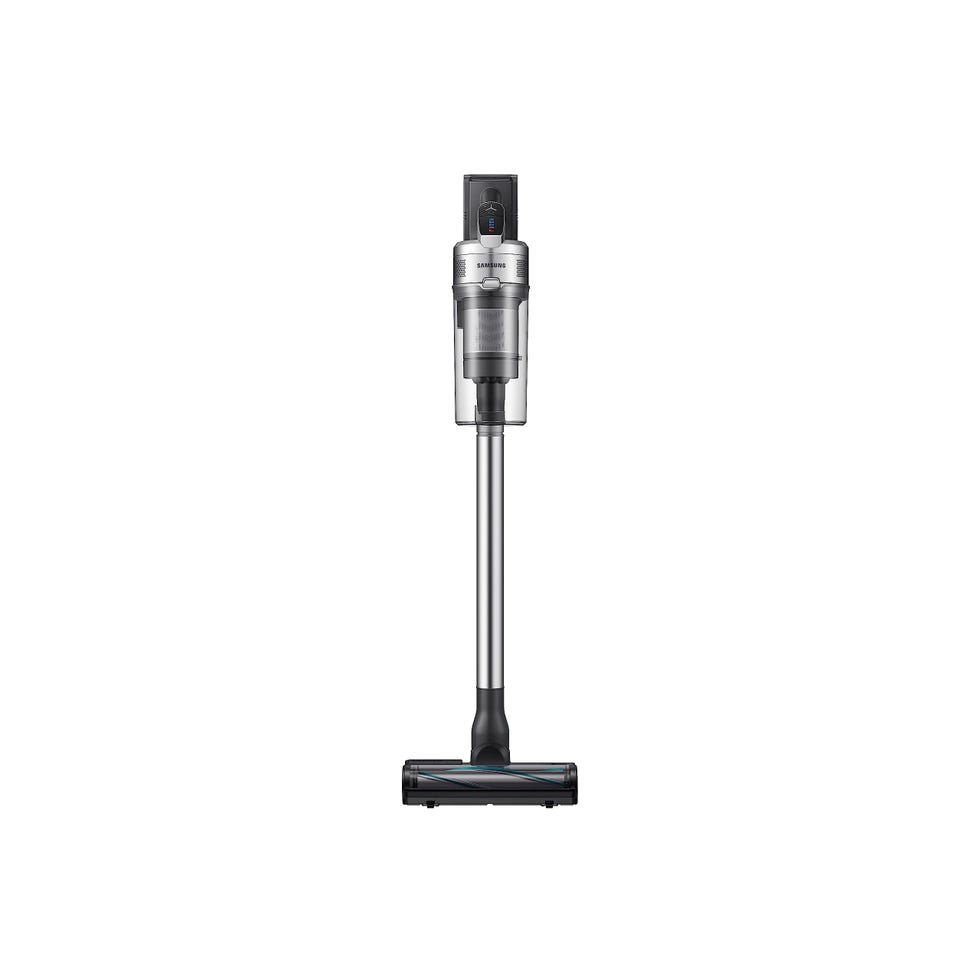 Jet 90 Pro Cordless Stick Vacuum Cleaner and Mop