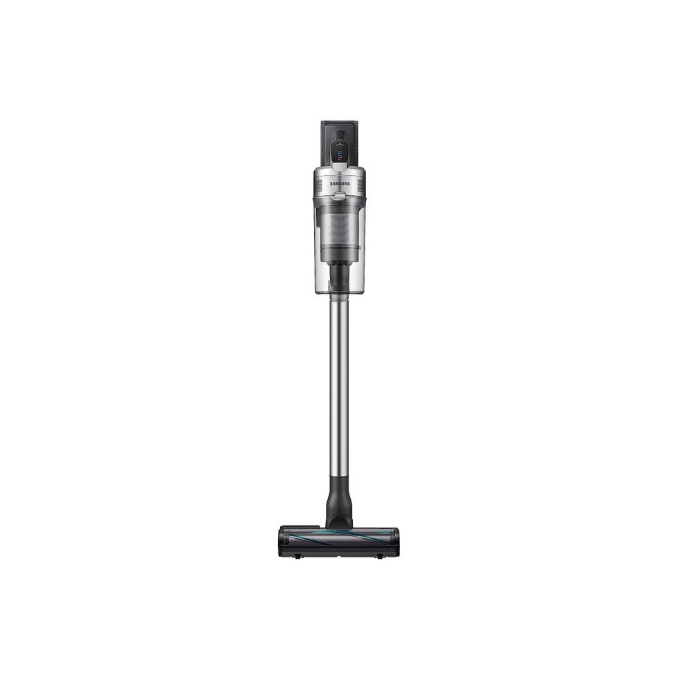 Jet 90 Pro Cordless Vacuum Cleaner