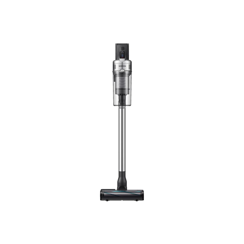 Samsung Jet 90 Pro Cordless Stick Vacuum Cleaner and Mop