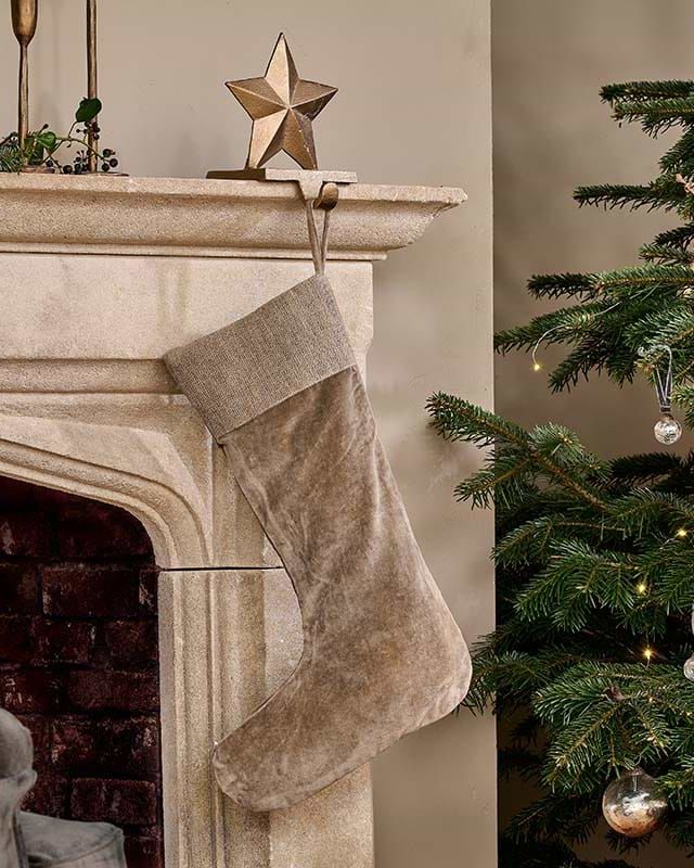 19 Christmas Stockings - Best Christmas Stockings For 2023