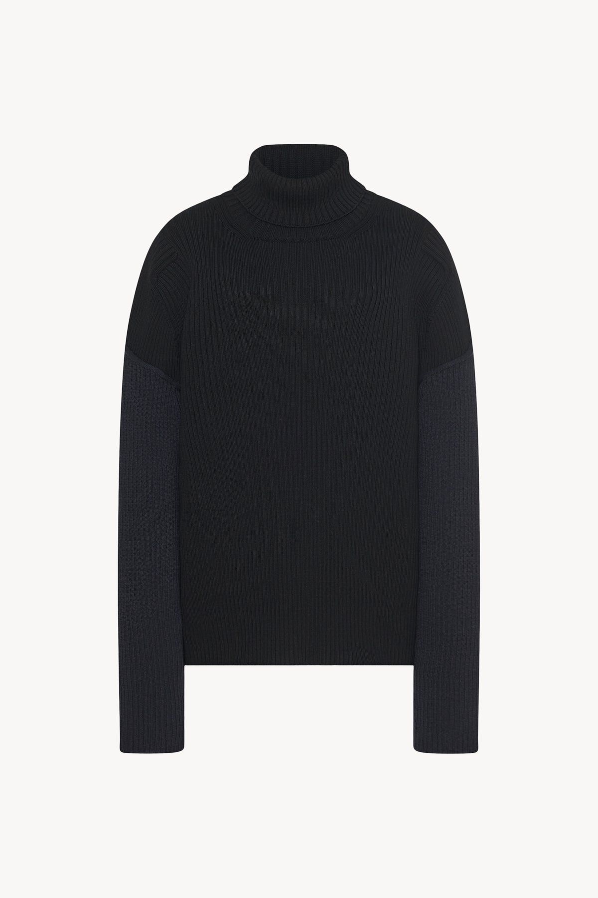 Best on sale turtleneck sweater