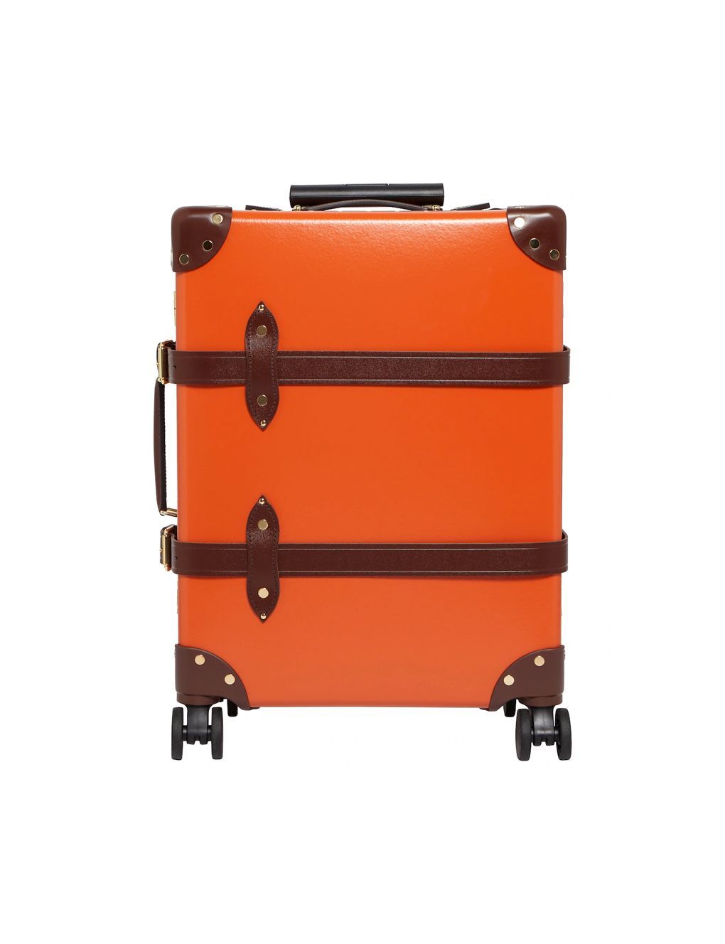 Most best sale expensive suitcase