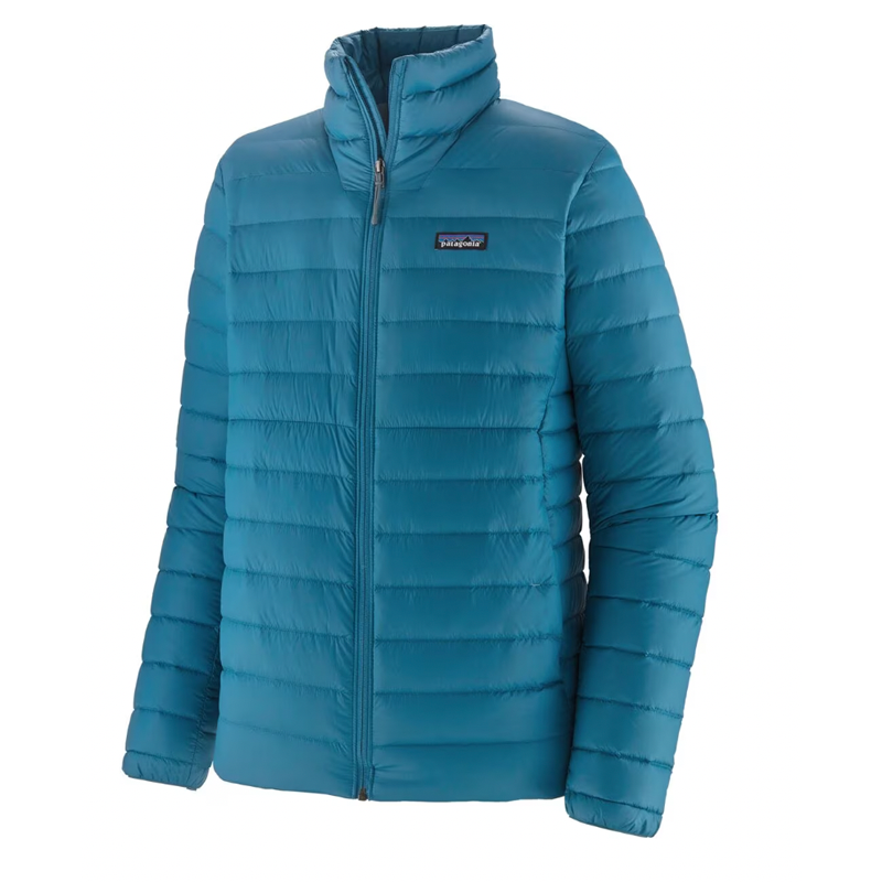 The Best Patagonia Sales from Backcountry November 2023