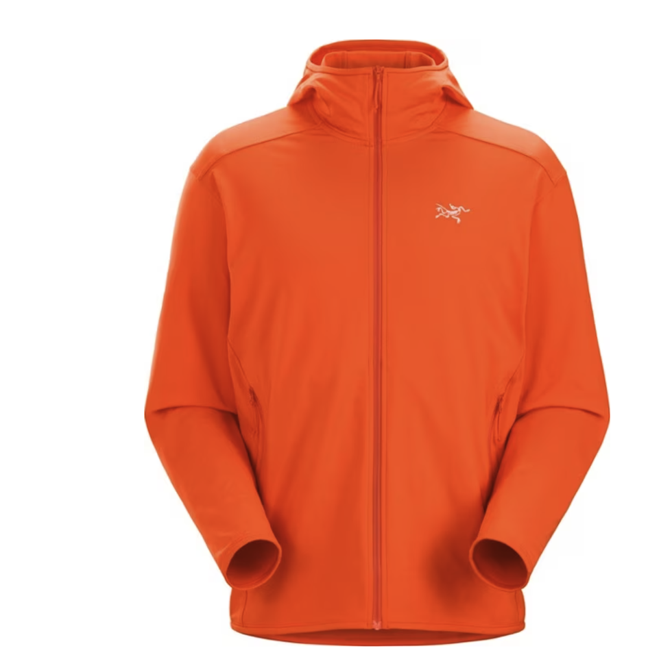 Arc'teryx REI Sale: Take up to 30% Off Winter Jackets Before Black Friday