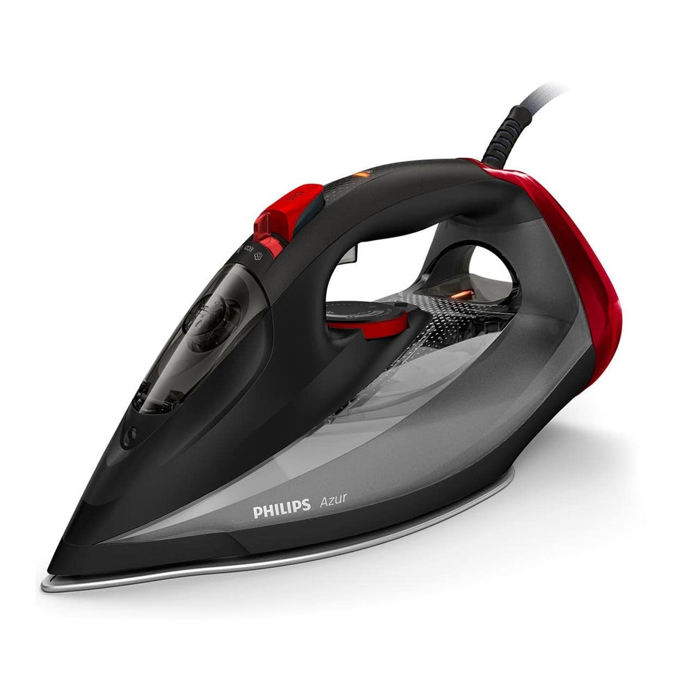 Philips Azur Steam Iron