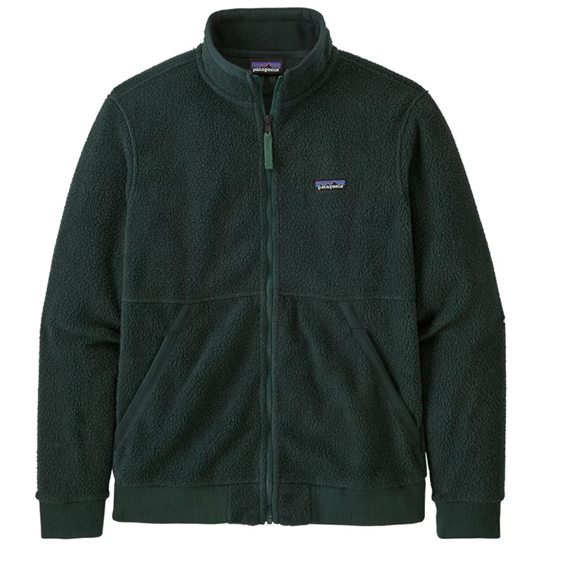 The Best Patagonia Sales from Backcountry November 2023