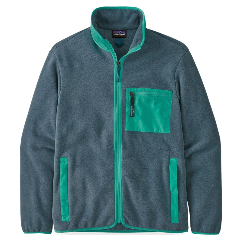 The Best Patagonia Sales from Backcountry November 2023