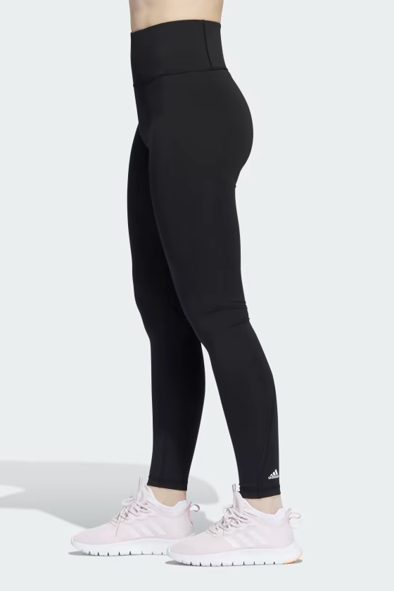 Leggings Trackers - Arch Butt Lifting Leggings (Black) (Via:  haleighcoxofficial ) . . . 🏆Turn on post notification . . . 💰Dm for cheap  shoutouts and promotions . . . 👥Tag us