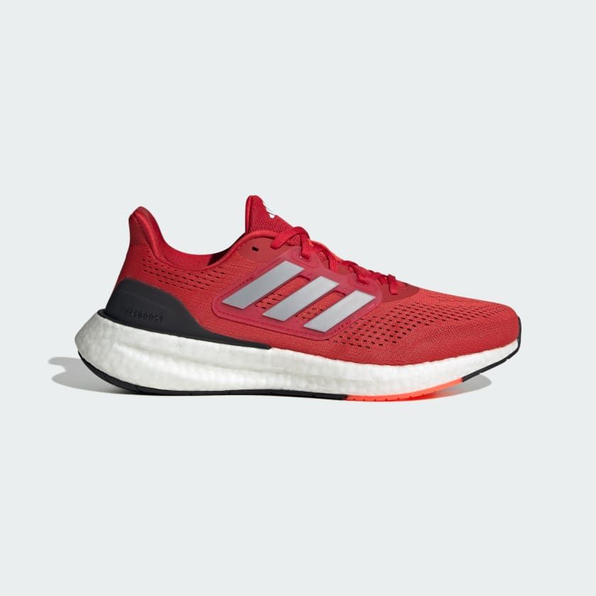 Descuentos adidas.es clearance