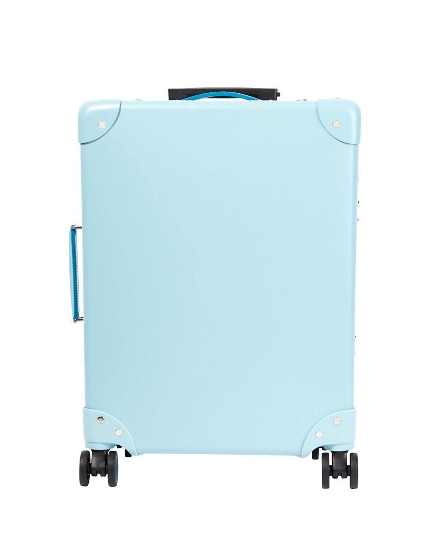 Pop Colour Carry-On Suitcase