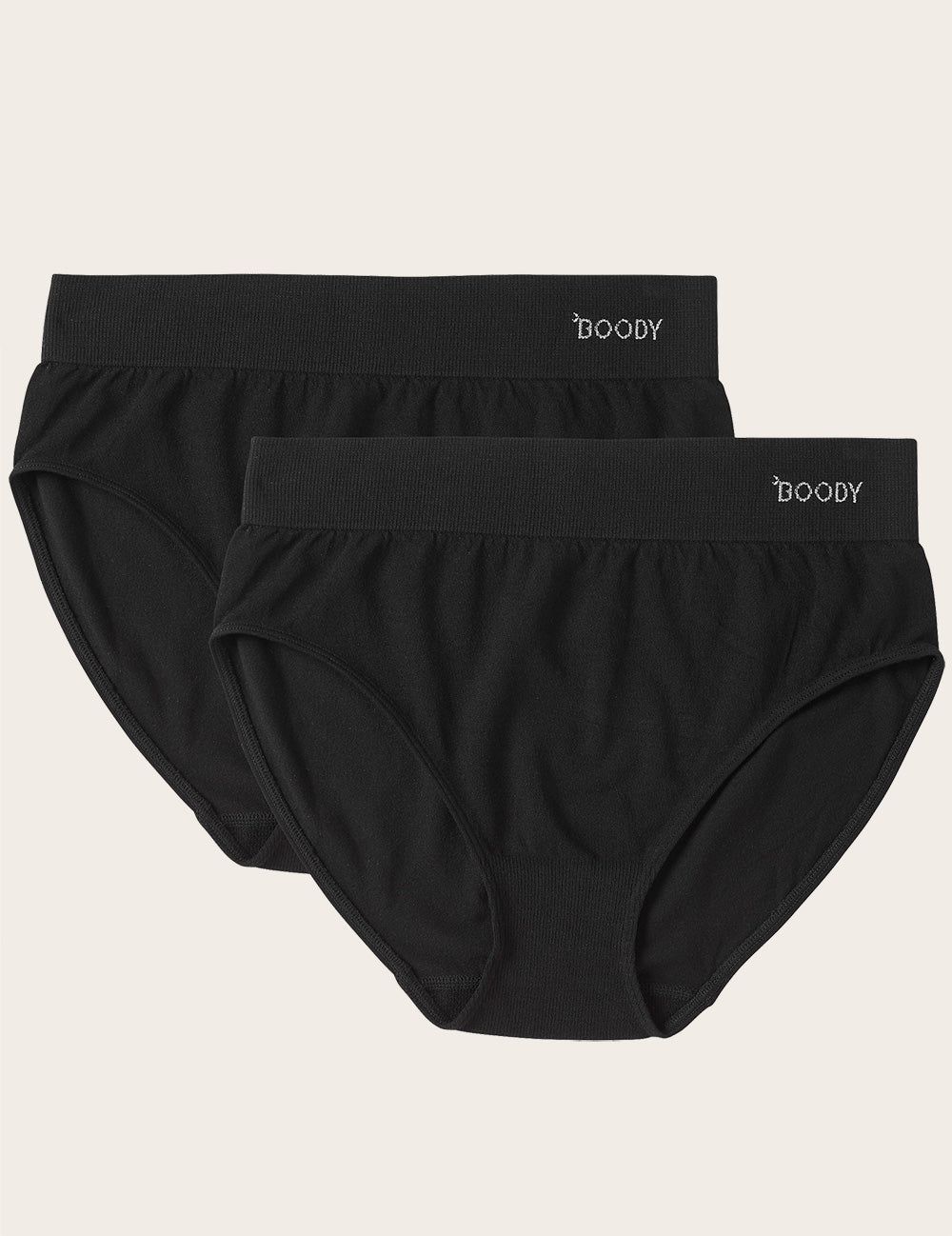 Best Postpartum Underwear: Our Pick Of What To Shop Right Now