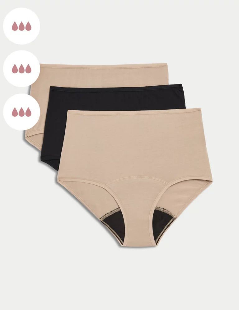 Best postpartum underwear Our pick of what to shop right now