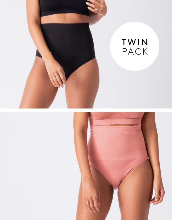 Best postpartum underwear Our pick of what to shop right now