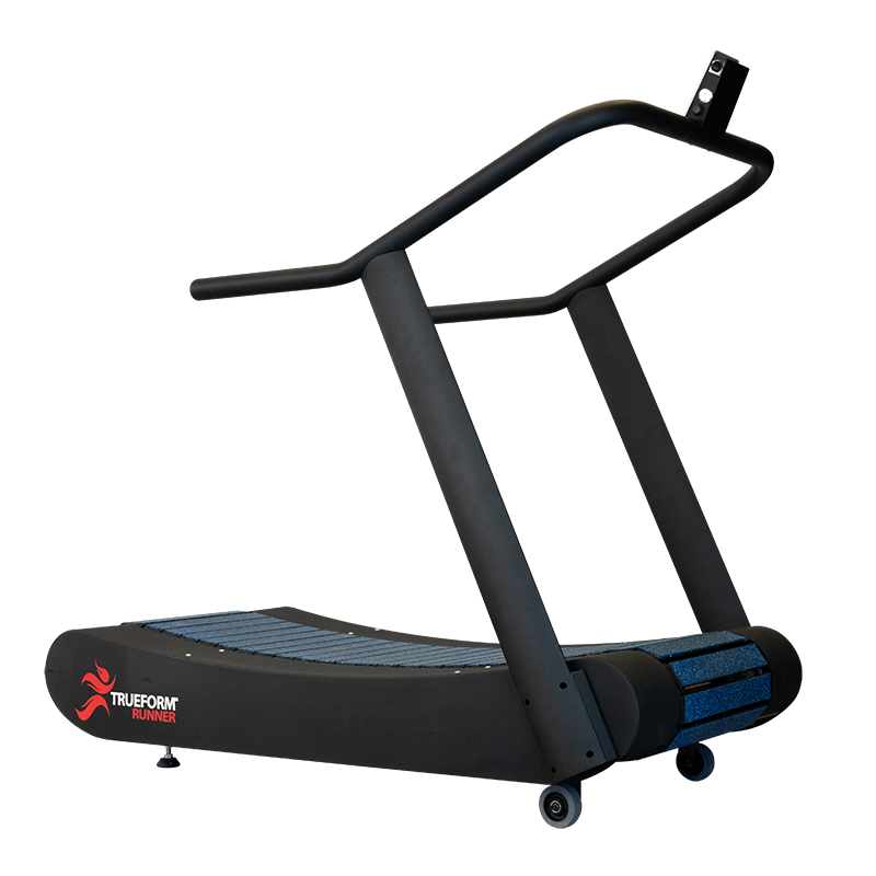 Cyber Monday Deals On Treadmills 2023: Save Up To 60% On These Editor ...