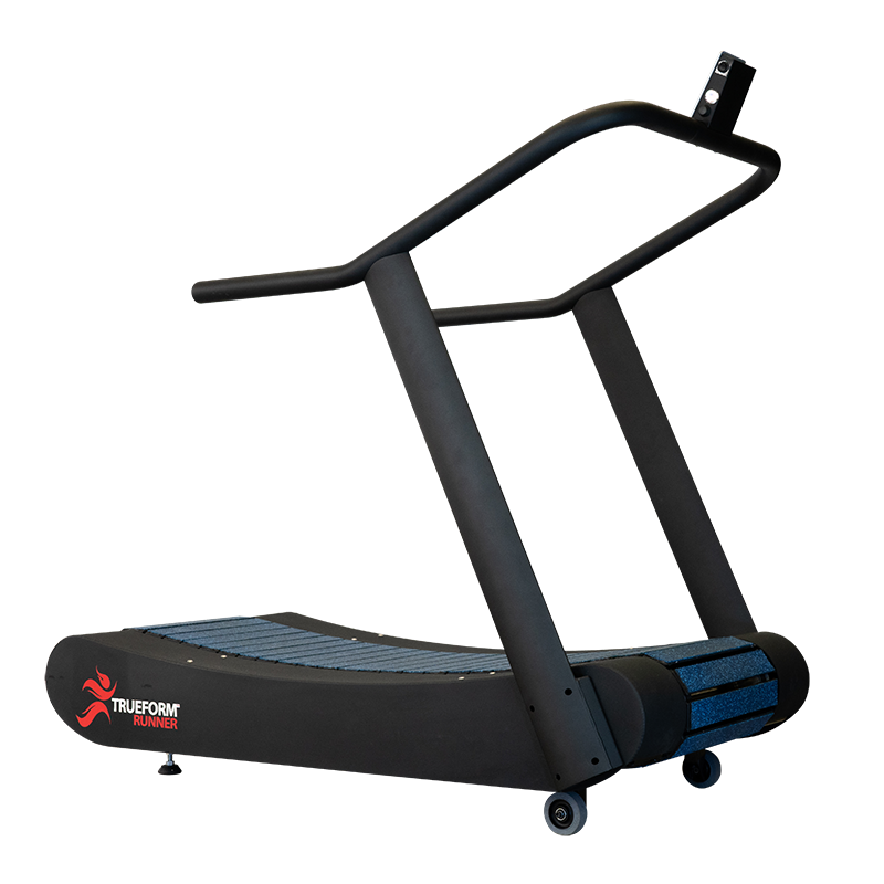 Cyber Monday Deals on Treadmills 2023: Save Up to 60% On These  Editor-Approved 'Mills