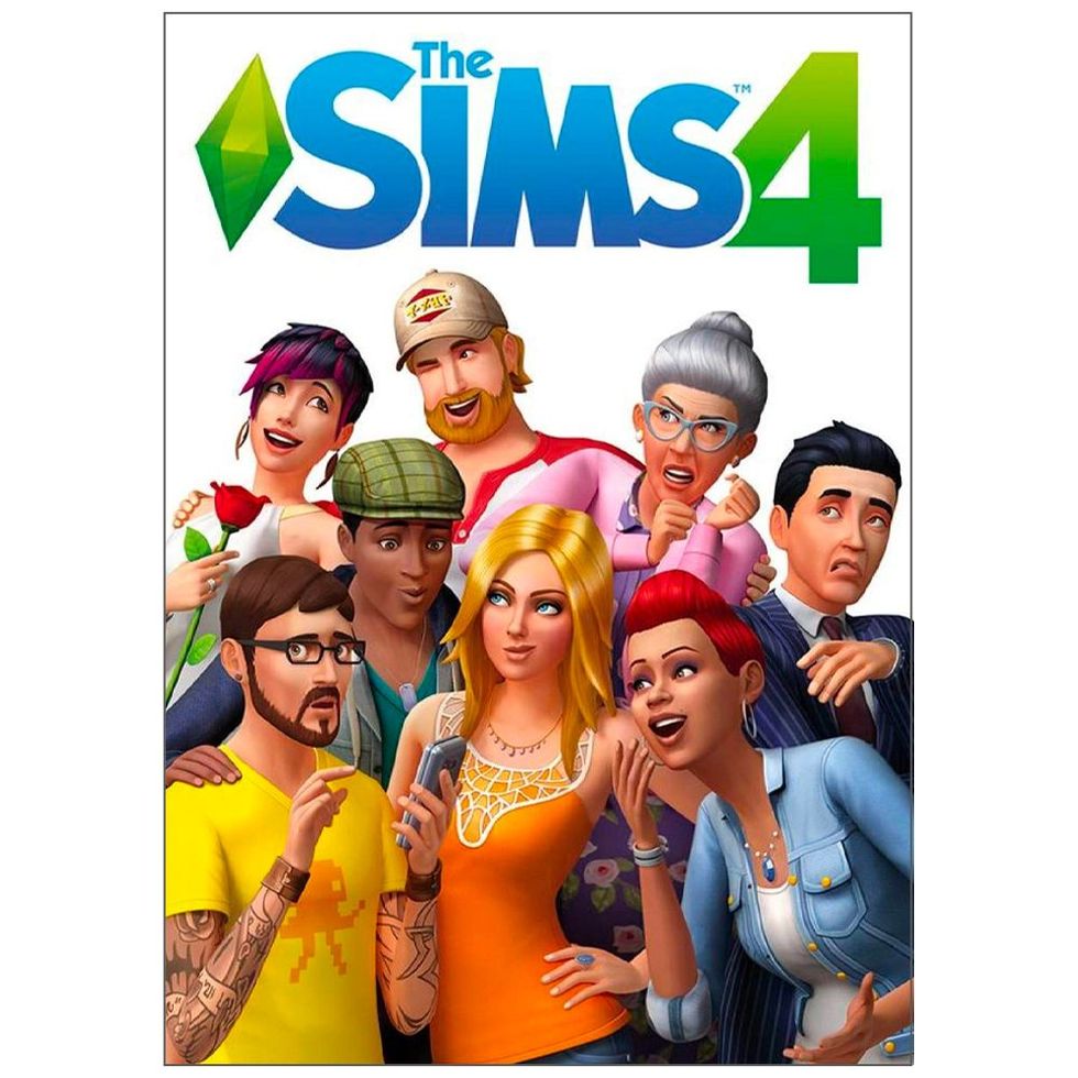 10 best games like The Sims 
