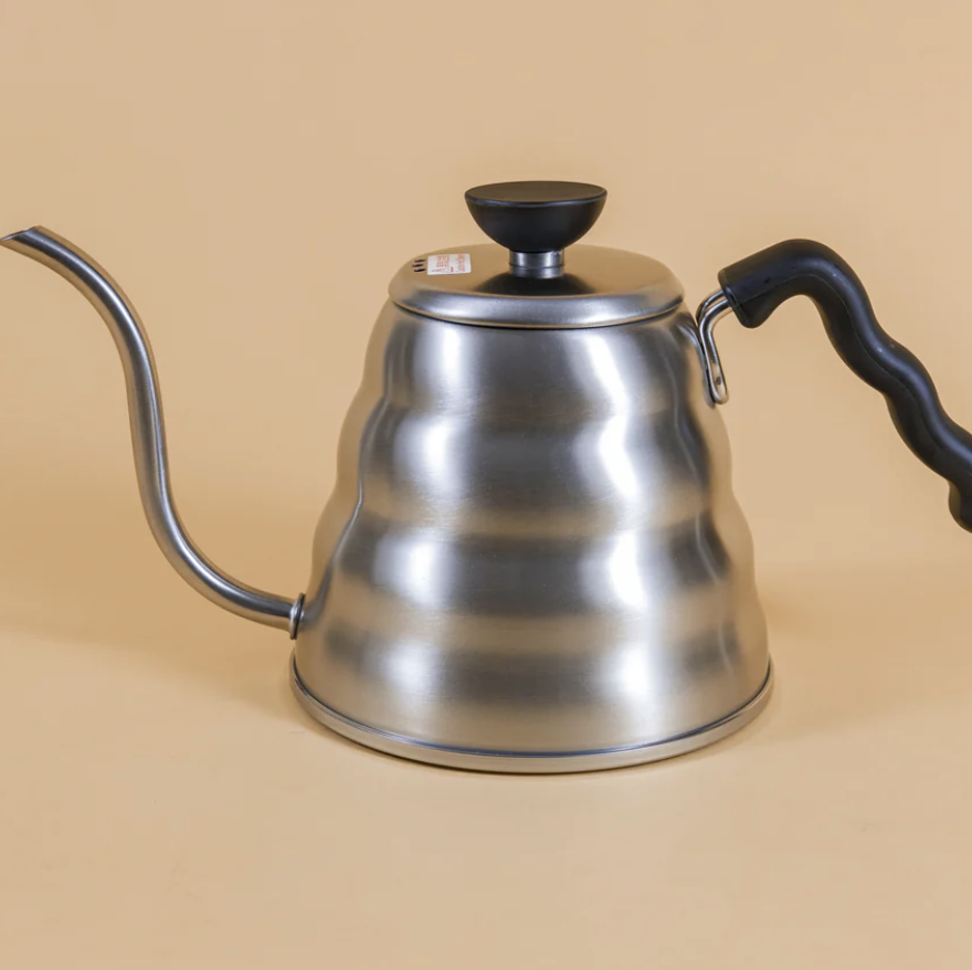 Finest Stove Top Kettles in 2023
