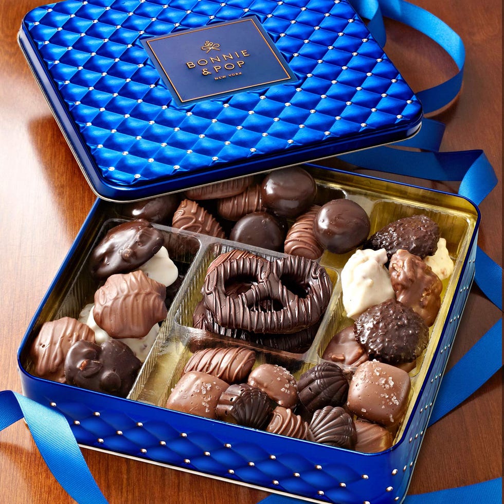 25 best hanukkah gifts for all eight nights 2023