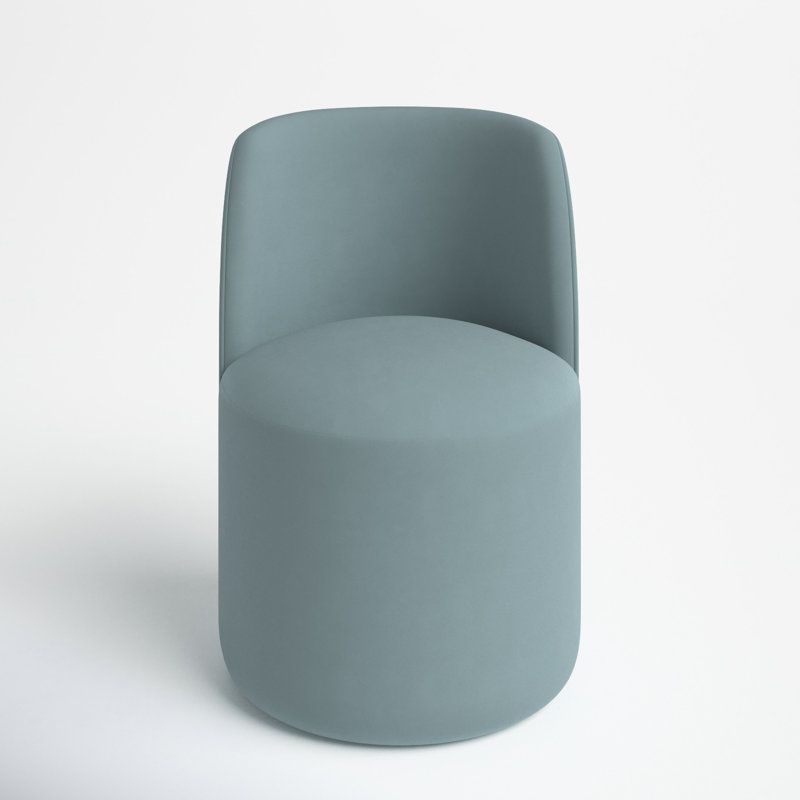 Haakenson armchair online