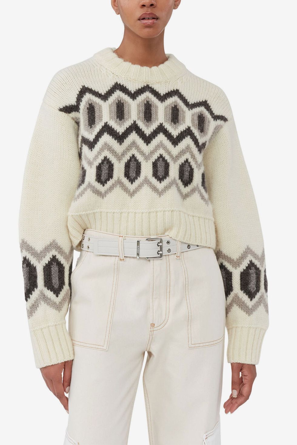 10 Comfy and Cozy Sweaters you need in your Wardrobe