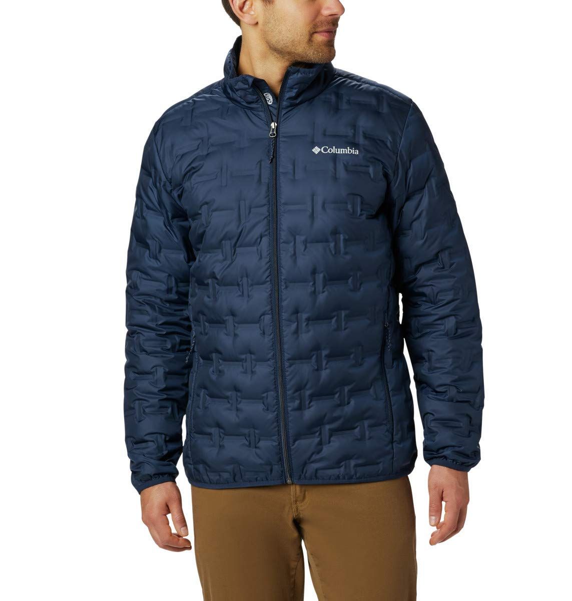 Mens Mountain Hardwear PackDown Insulated outlets Jacket Small MSRP $199