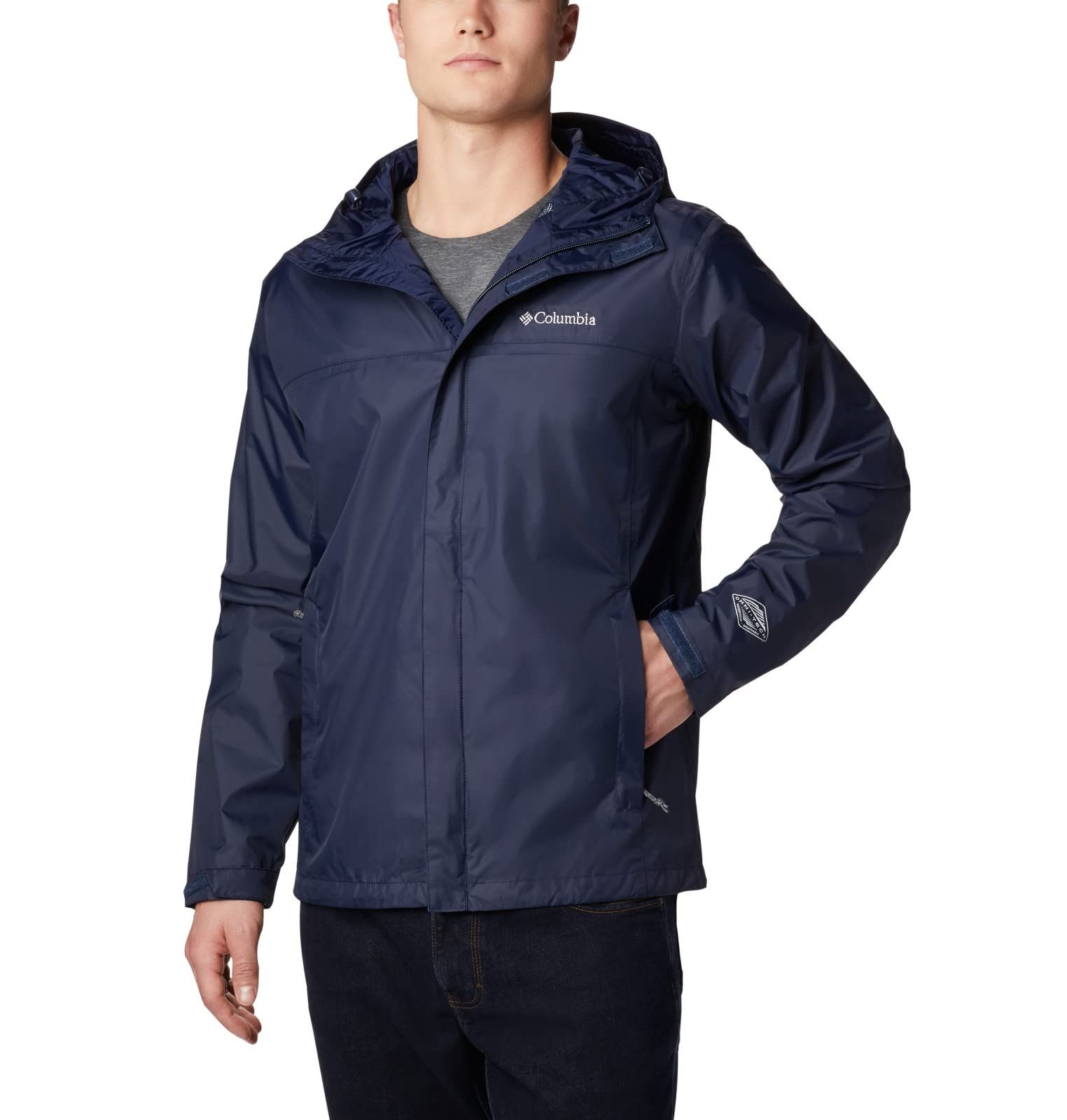 Columbia jacket black friday best sale