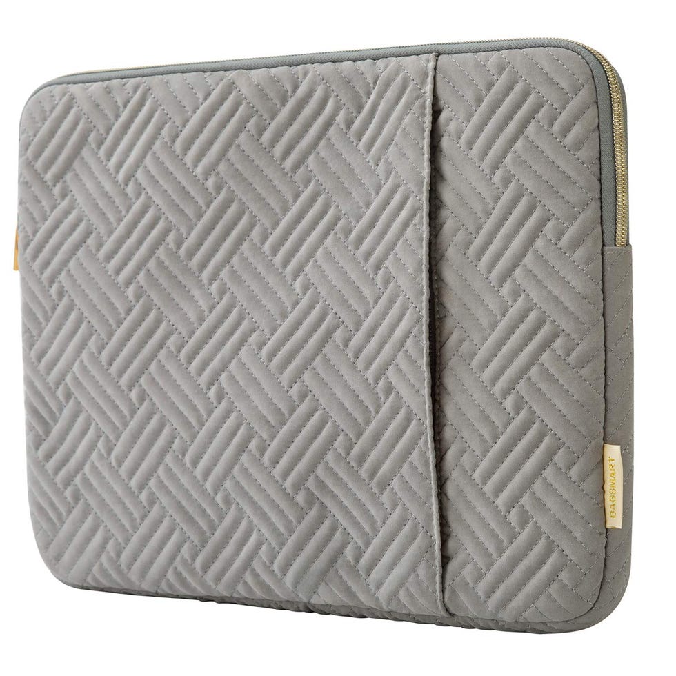 Laptop Sleeve Laptop Sleeve