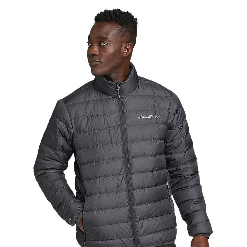 The 15 Best Packable Down Jackets of 2023, Tested by Editors