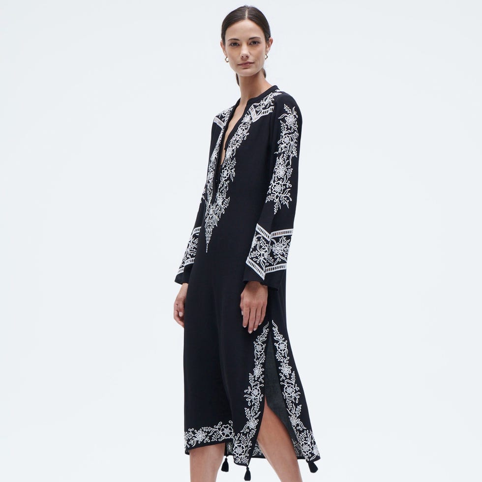 Paola Kaftan Paola Kaftan