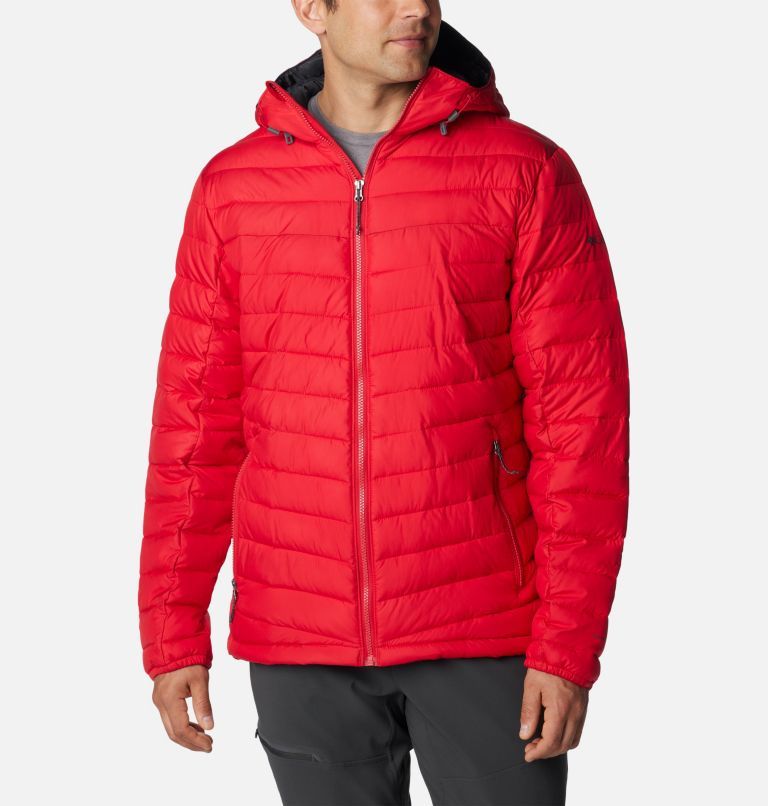 Black friday columbia clearance jackets