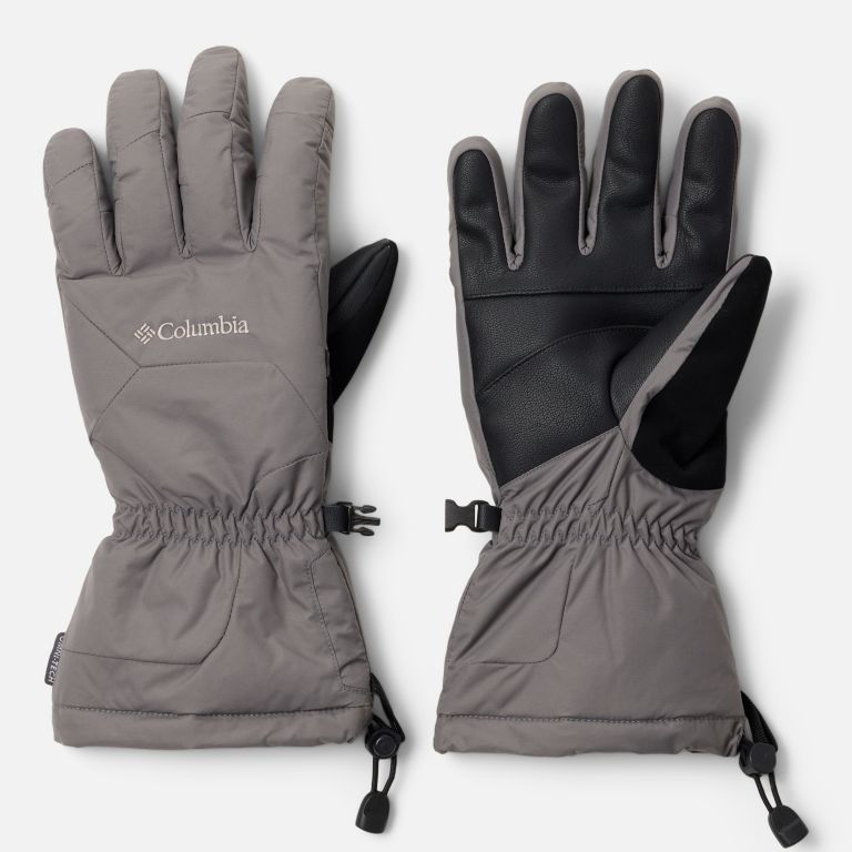 Men's Tumalo Mountain™ Gloves