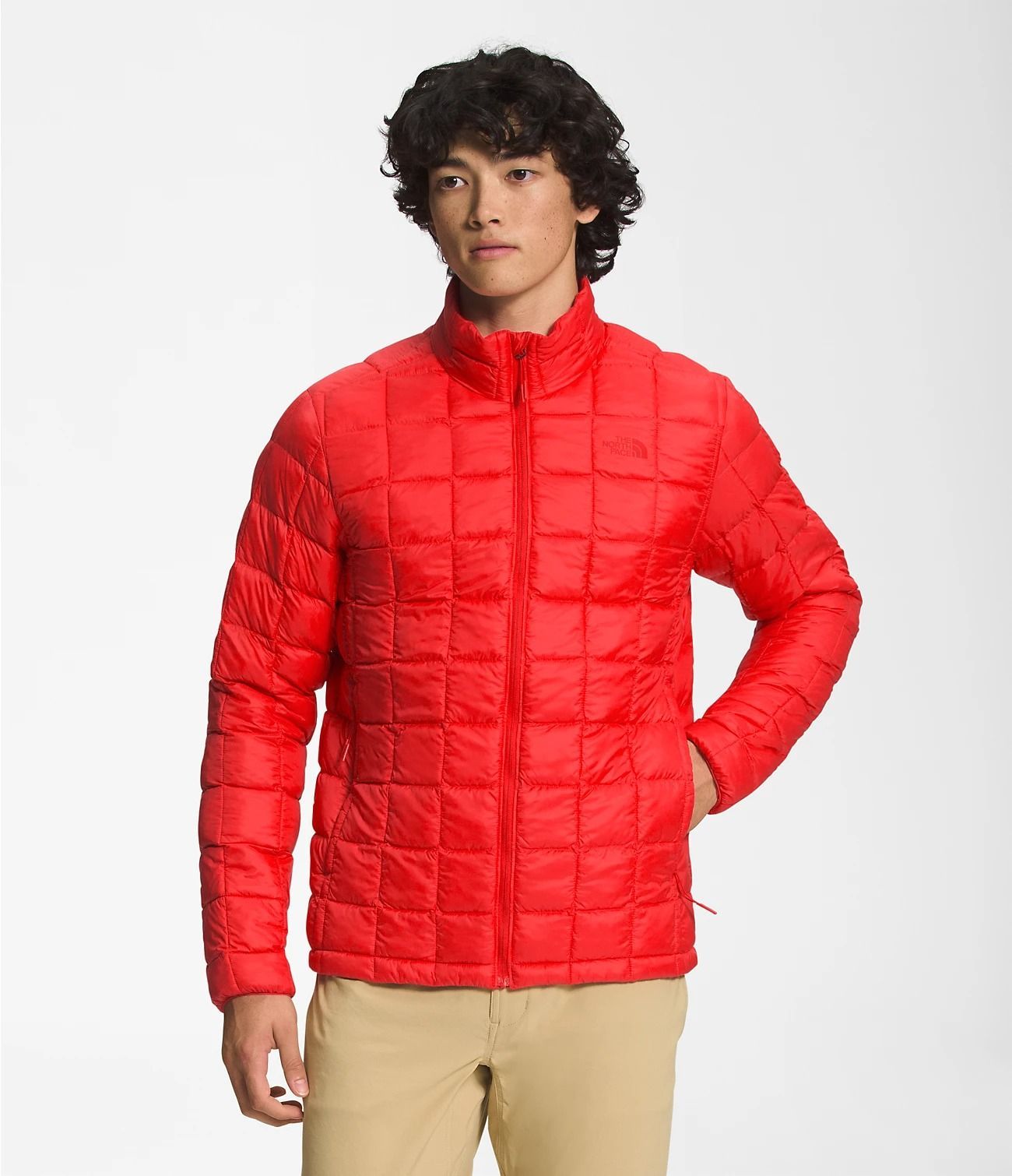 Best men's packable down jacket sale