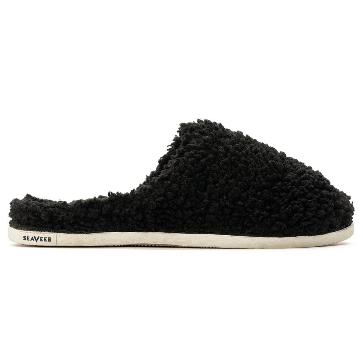 Seavees stag online slippers