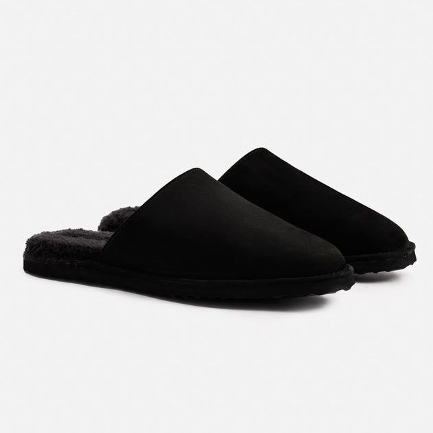 Top rated slippers discount mens