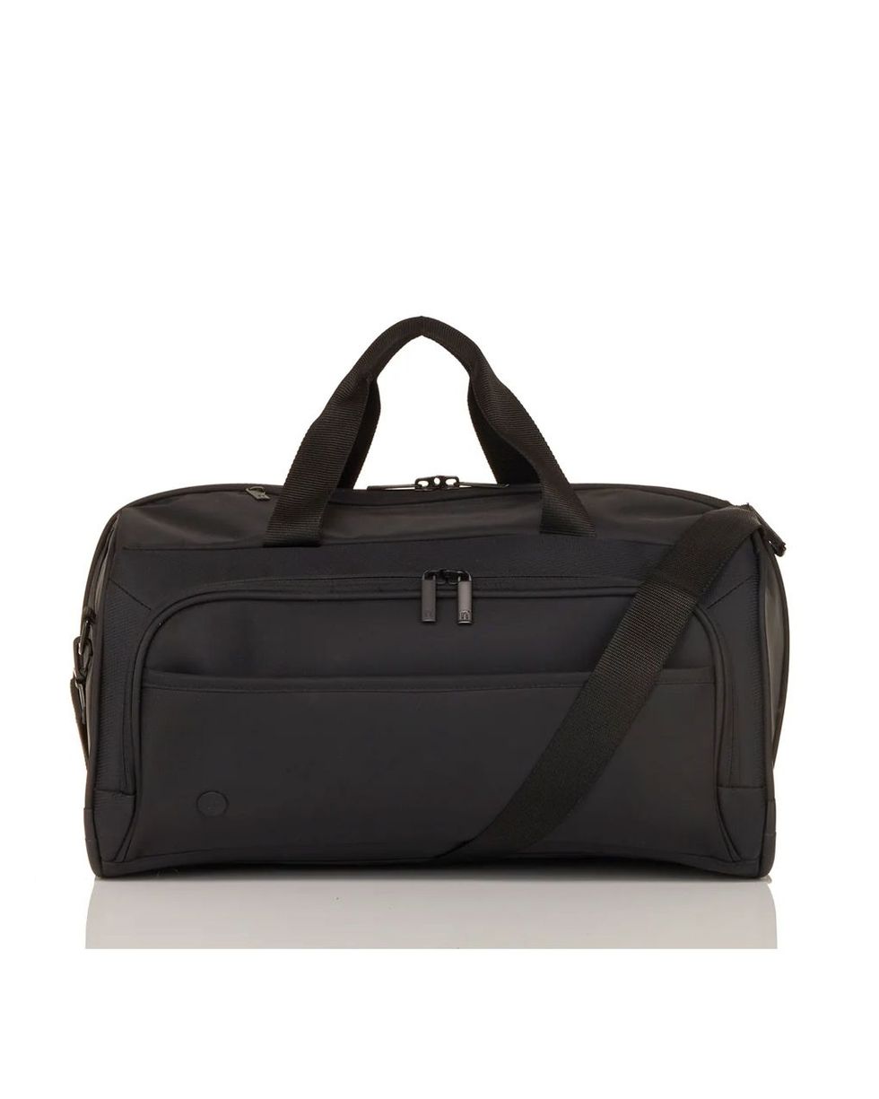 The best weekend bags for jet-setting in style
