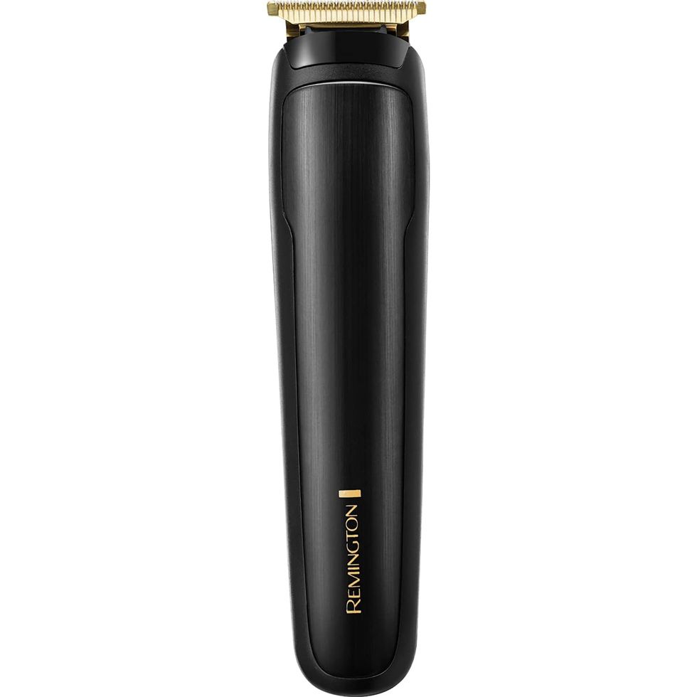  T-Series Hair and Beard Trimmer