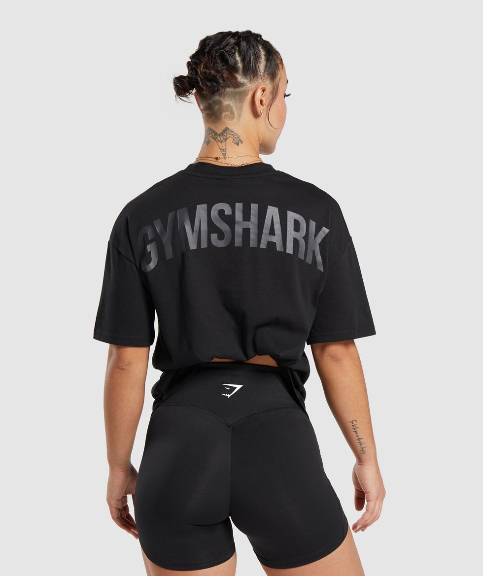 THE ULTIMATE GYMSHARK BLACK FRIDAY SALE GUIDE 2023! EVERYTHING YOU NEED TO  KNOW + HUGE GIVEAWAYS! 