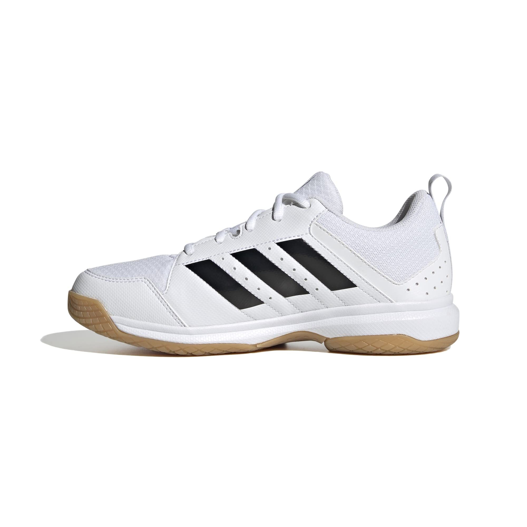 Adidas 40 de descuento new arrivals