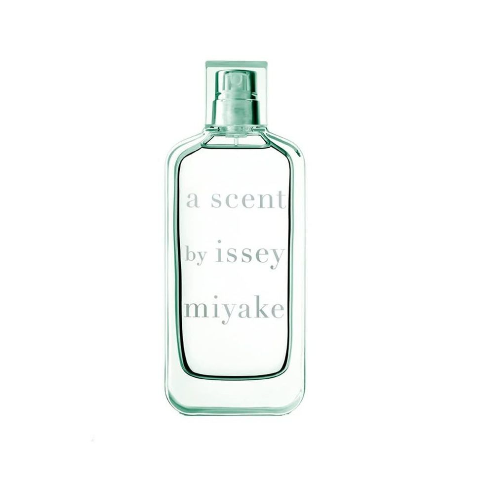 A Scent, de Issey Miyake