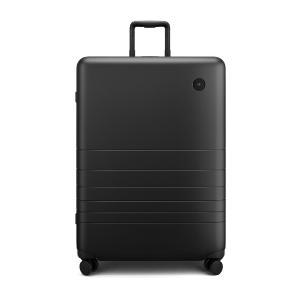 Carry-On Pro