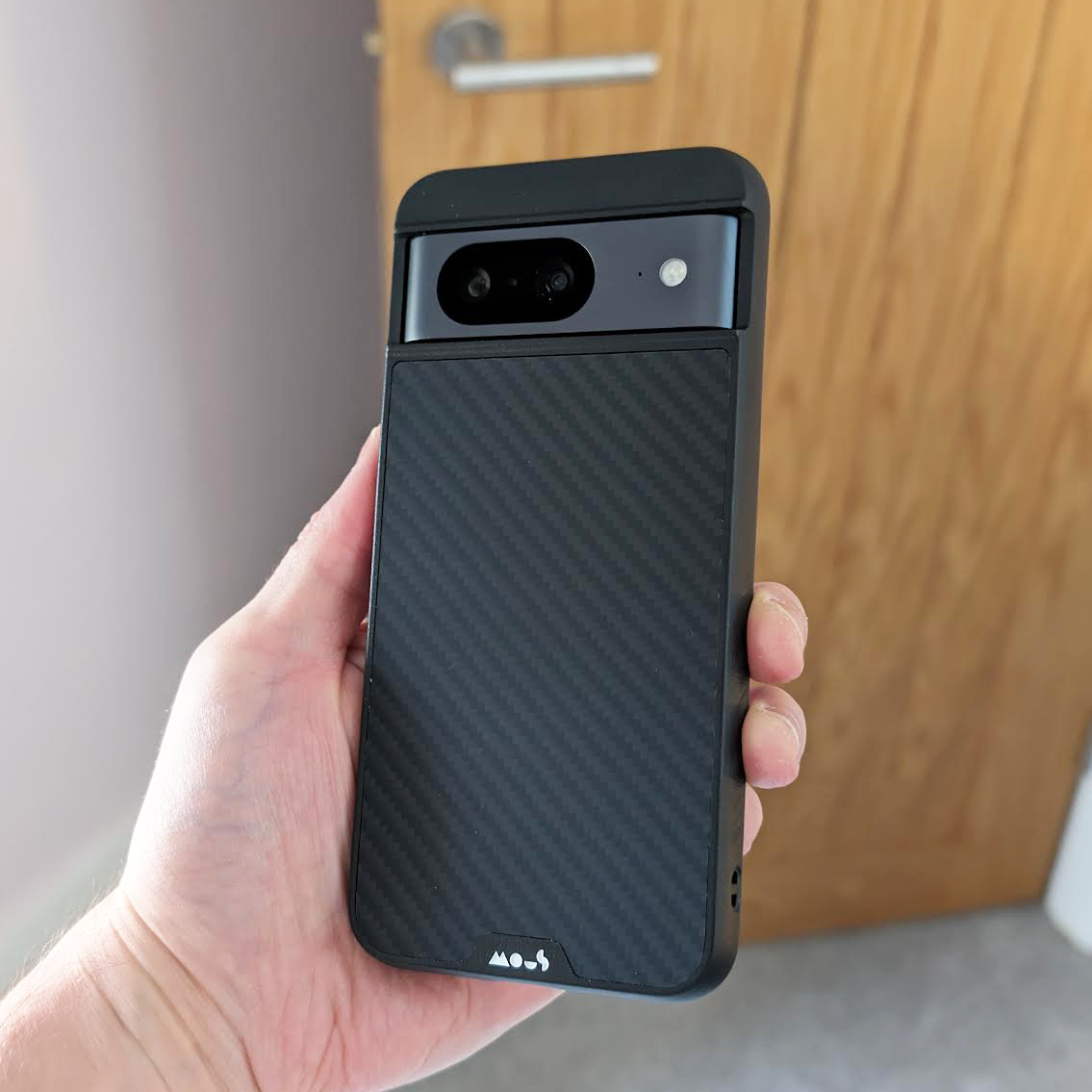 The Best Google Pixel 8 Cases In 2024