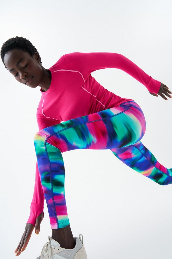 11 best running leggings, The Independent
