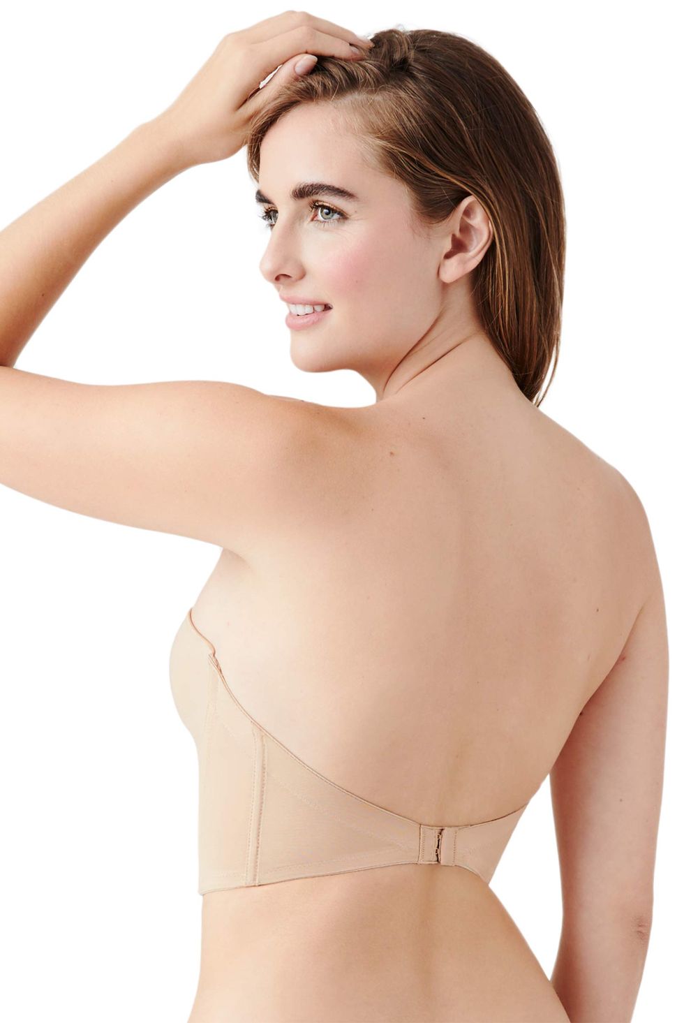 10 best backless bras 2023 for backless and low black clothes