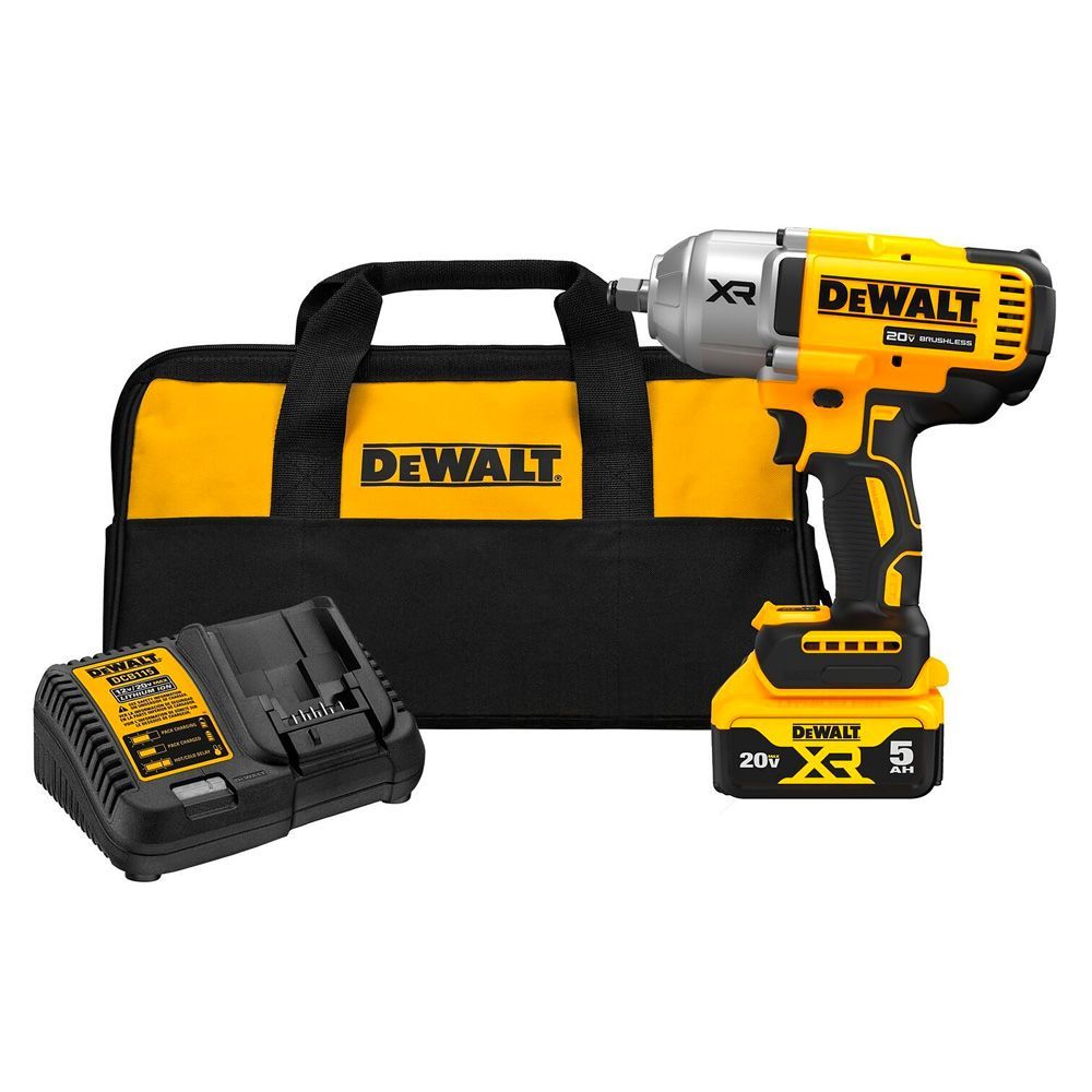 Dewalt xr cheap black friday deals