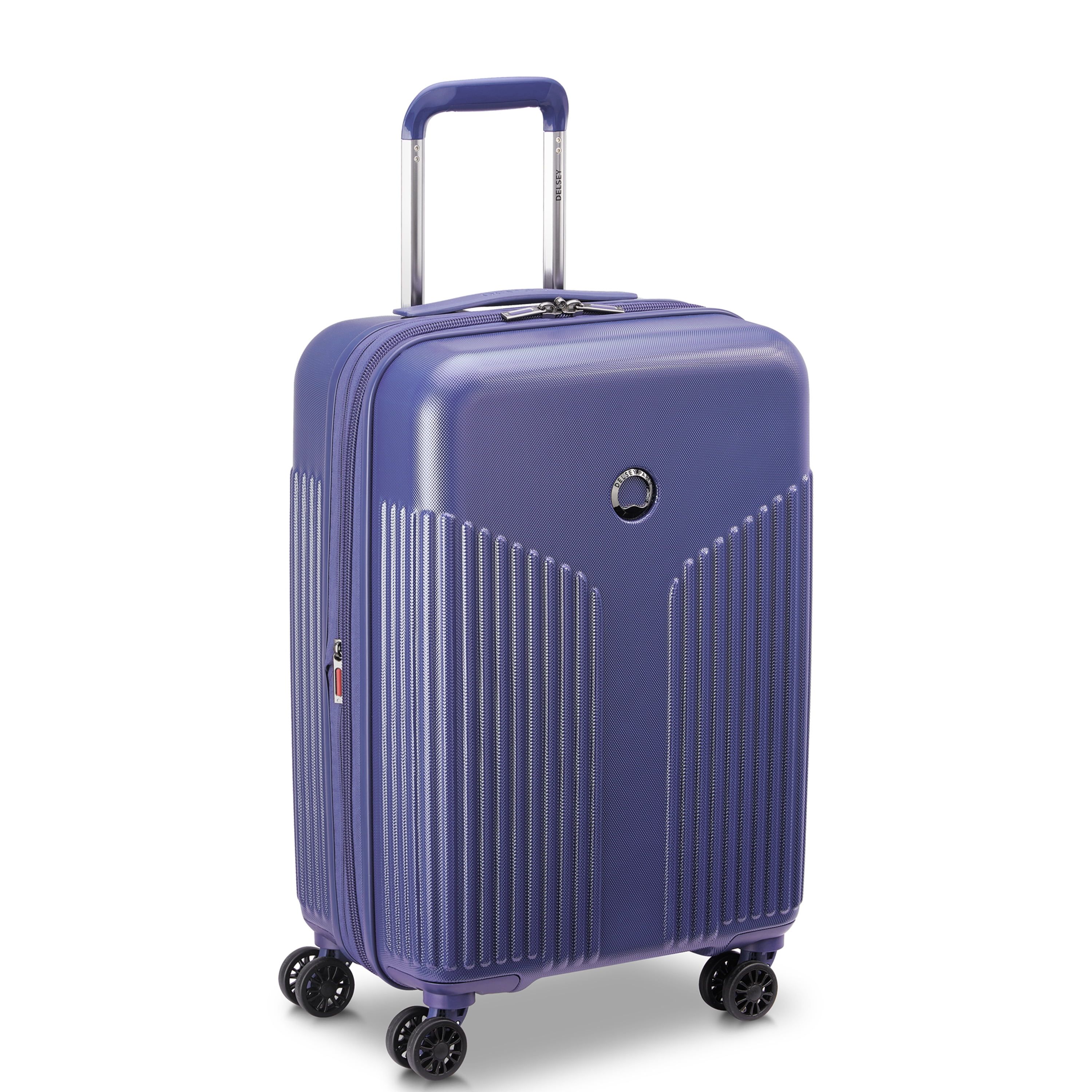 Black friday 2024 luggage deals